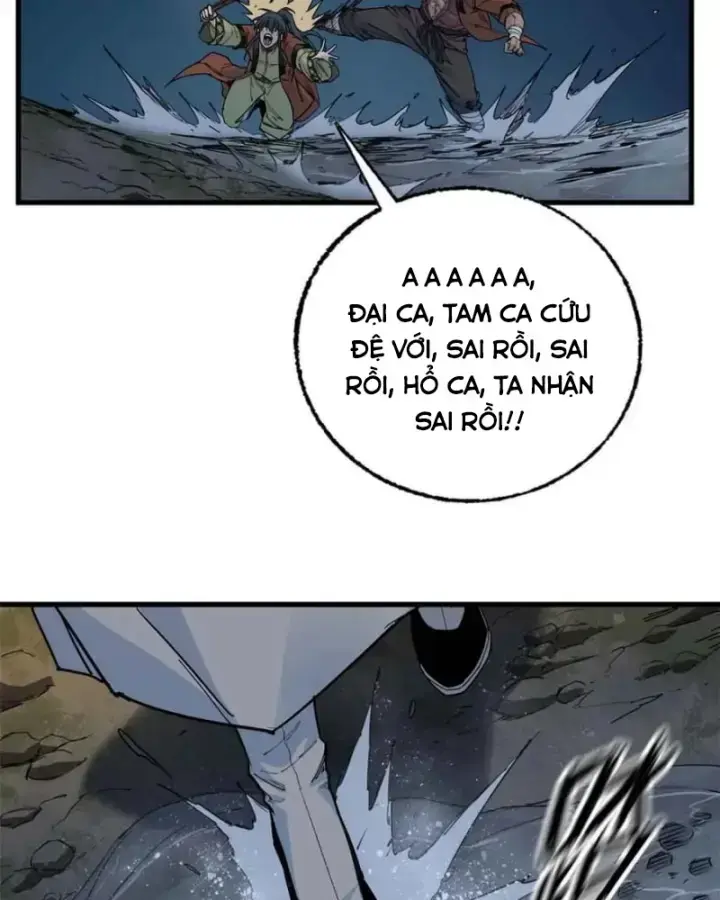 Xích Tâm Tuần Thiên Chapter 13 - Trang 27