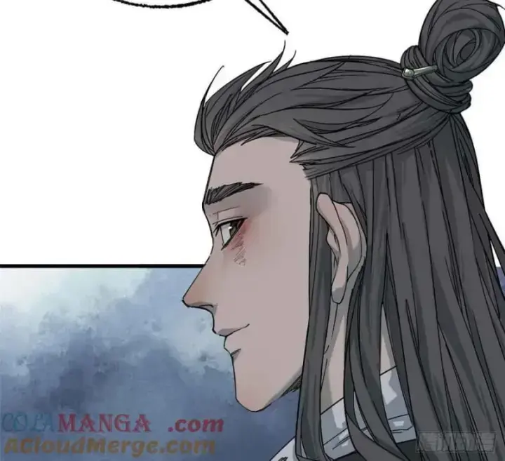 Xích Tâm Tuần Thiên Chapter 13 - Trang 30