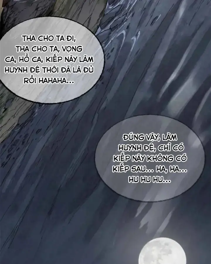 Xích Tâm Tuần Thiên Chapter 13 - Trang 35