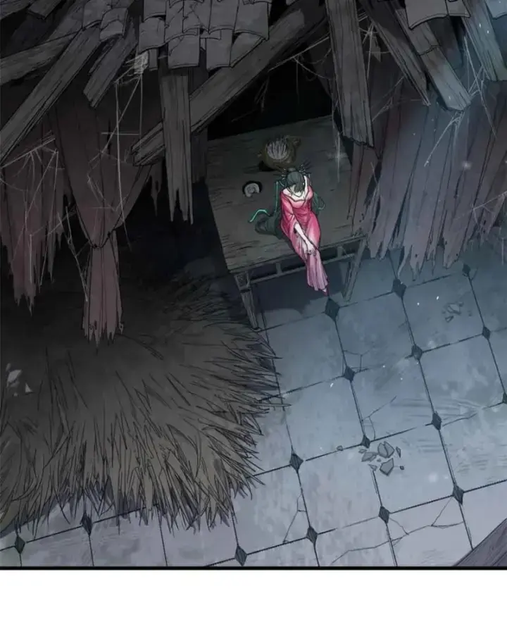 Xích Tâm Tuần Thiên Chapter 13 - Trang 39
