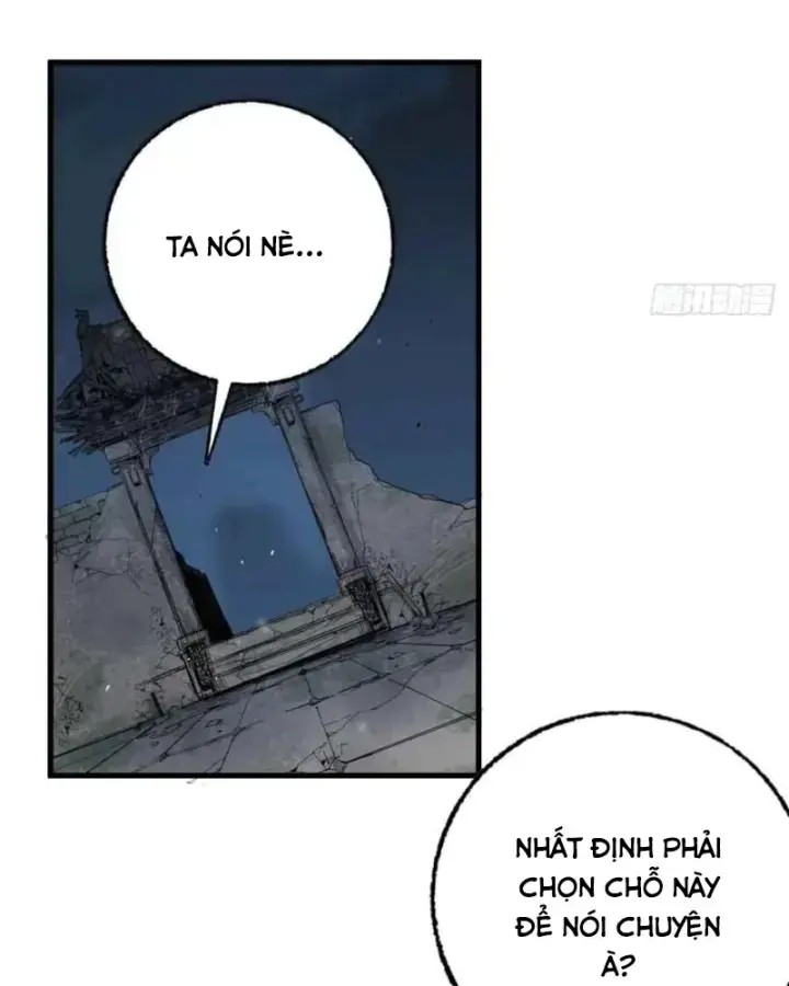 Xích Tâm Tuần Thiên Chapter 13 - Trang 40