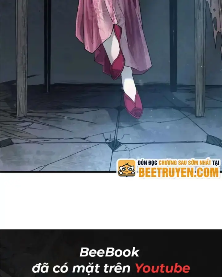 Xích Tâm Tuần Thiên Chapter 13 - Trang 45