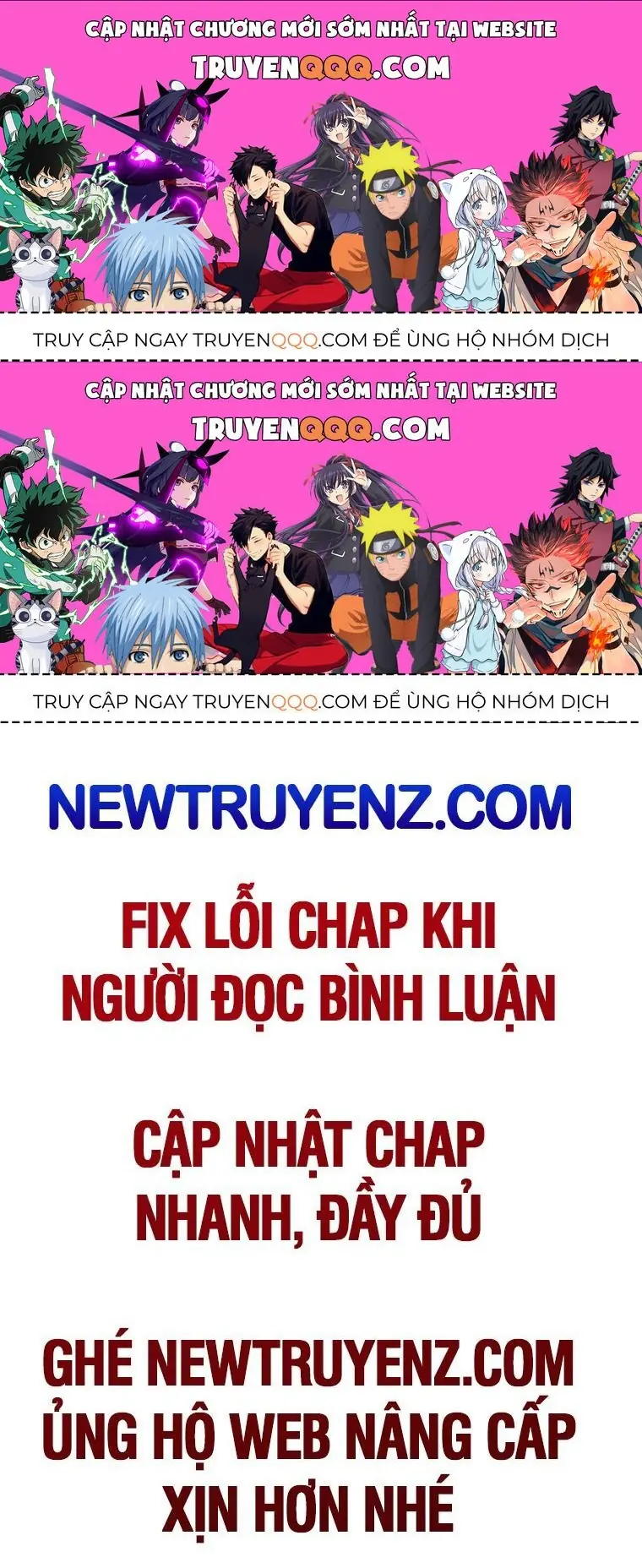 Xích Tâm Tuần Thiên Chapter 14.1 - Trang 2
