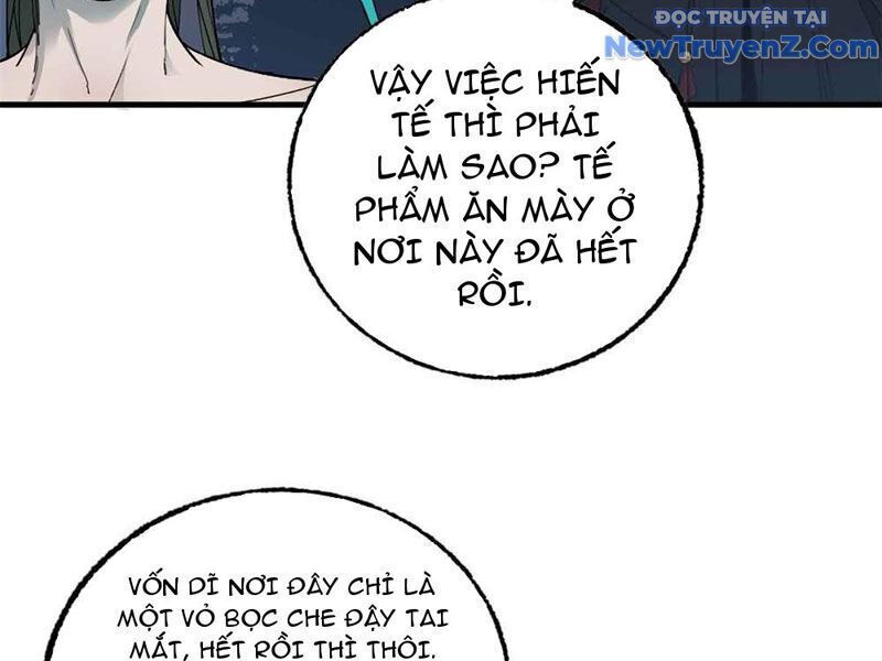 Xích Tâm Tuần Thiên Chapter 14.2 - Trang 13