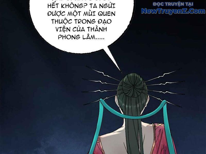 Xích Tâm Tuần Thiên Chapter 14.2 - Trang 16