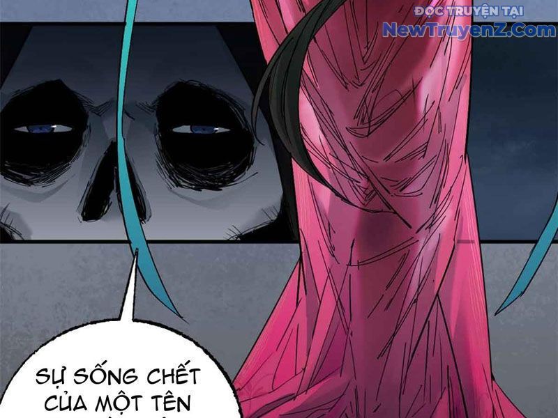 Xích Tâm Tuần Thiên Chapter 14.2 - Trang 18