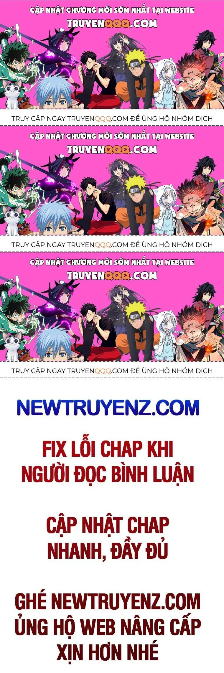 Xích Tâm Tuần Thiên Chapter 14.2 - Trang 2