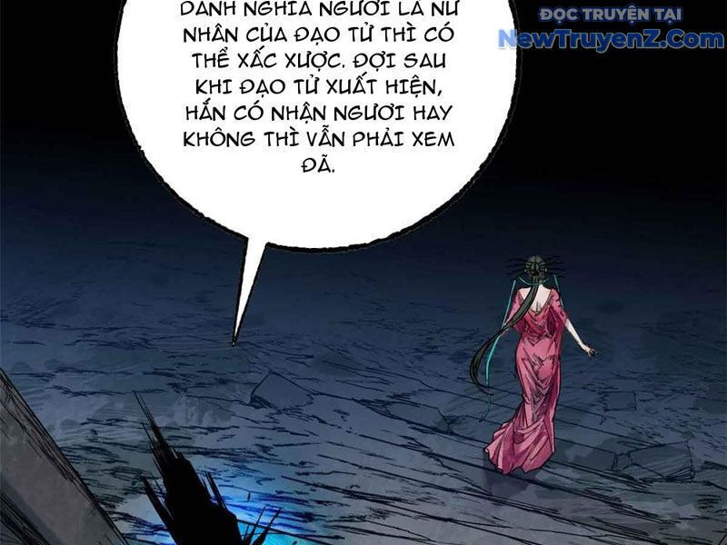 Xích Tâm Tuần Thiên Chapter 14.2 - Trang 20