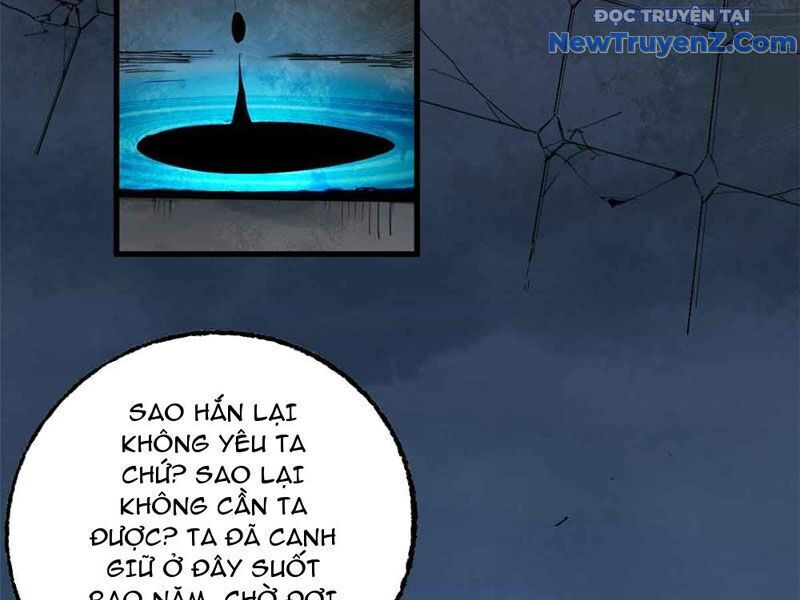 Xích Tâm Tuần Thiên Chapter 14.2 - Trang 22