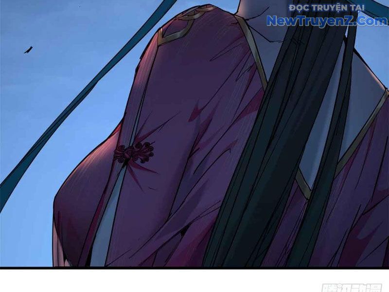 Xích Tâm Tuần Thiên Chapter 14.2 - Trang 24
