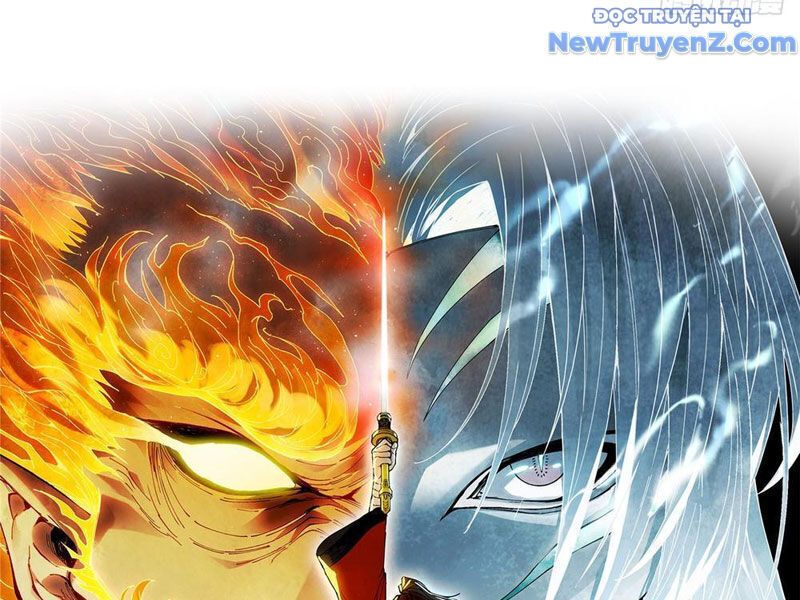 Xích Tâm Tuần Thiên Chapter 14.2 - Trang 25