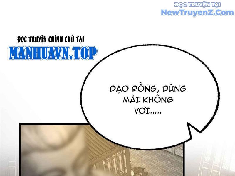Xích Tâm Tuần Thiên Chapter 14.2 - Trang 28