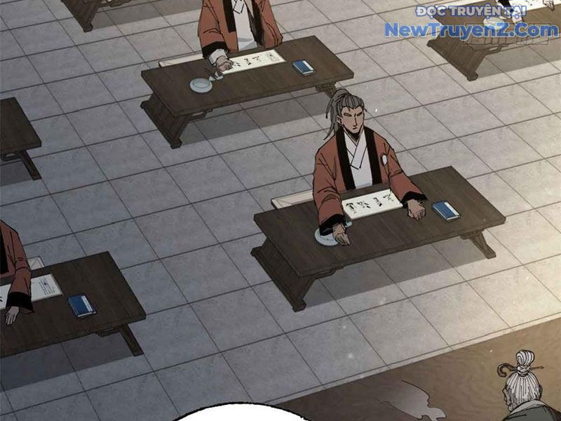Xích Tâm Tuần Thiên Chapter 14.2 - Trang 30