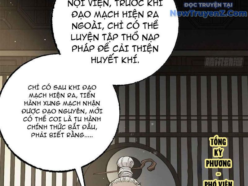 Xích Tâm Tuần Thiên Chapter 14.2 - Trang 34