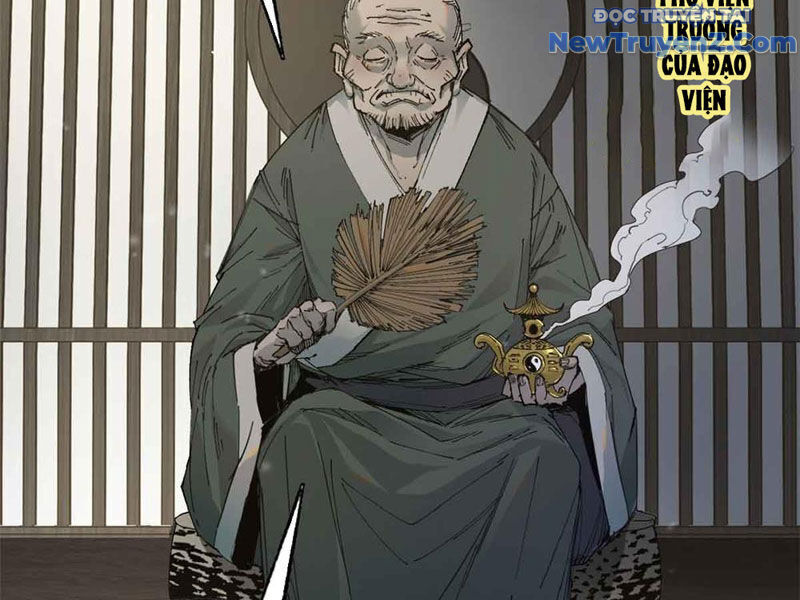 Xích Tâm Tuần Thiên Chapter 14.2 - Trang 35
