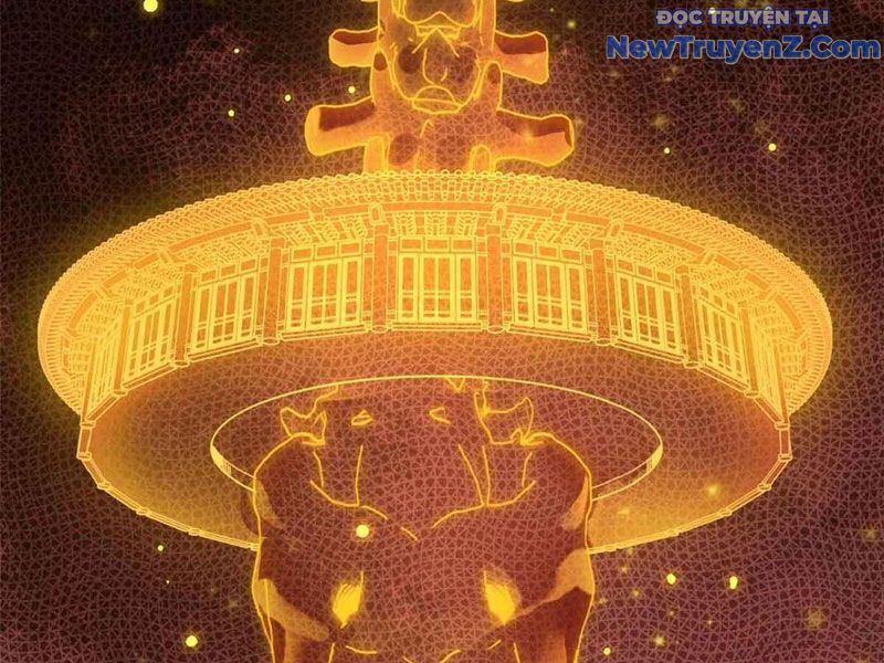 Xích Tâm Tuần Thiên Chapter 14.2 - Trang 38