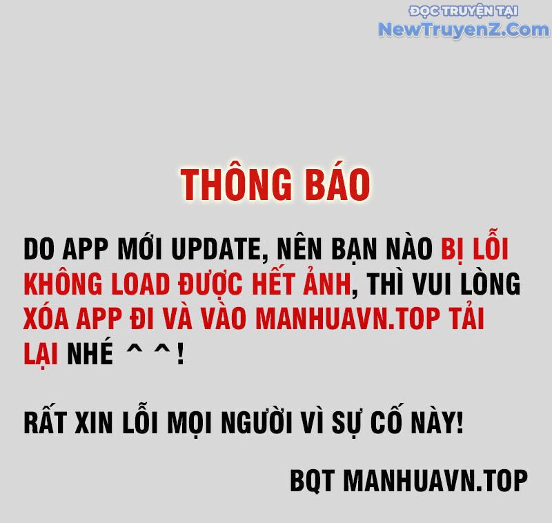 Xích Tâm Tuần Thiên Chapter 14.2 - Trang 4