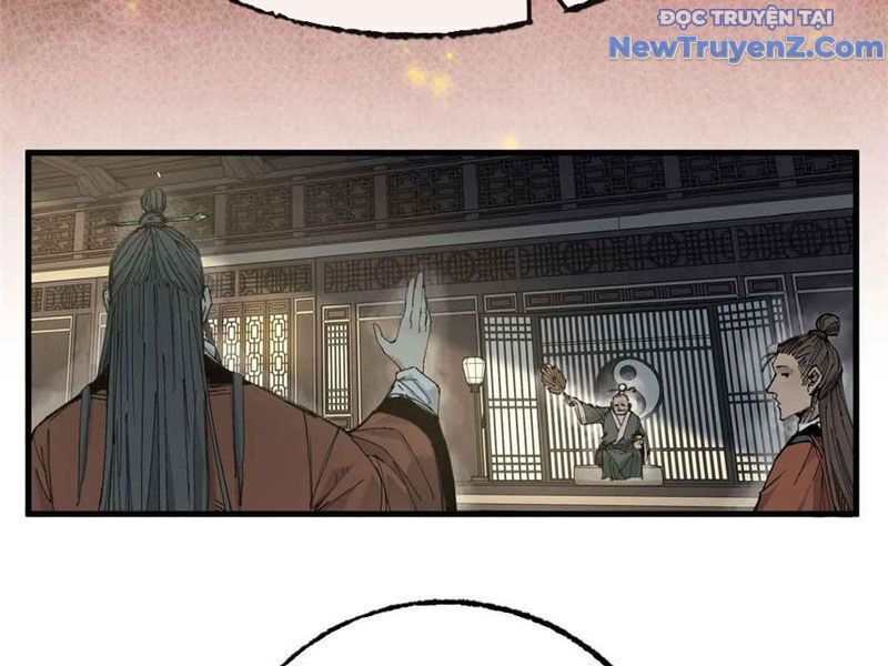 Xích Tâm Tuần Thiên Chapter 14.2 - Trang 40