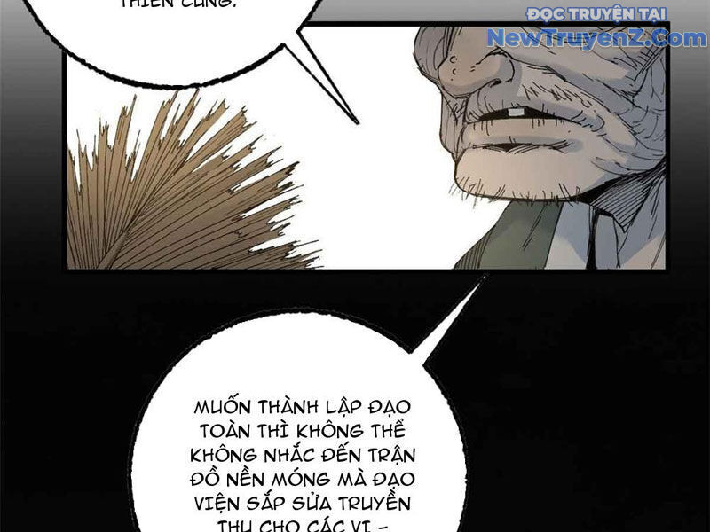 Xích Tâm Tuần Thiên Chapter 14.2 - Trang 44