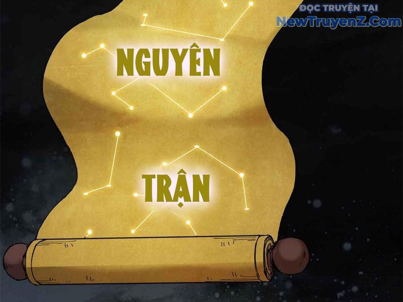 Xích Tâm Tuần Thiên Chapter 14.2 - Trang 46