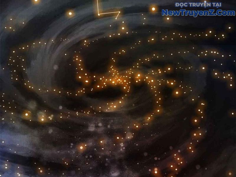 Xích Tâm Tuần Thiên Chapter 14.2 - Trang 48