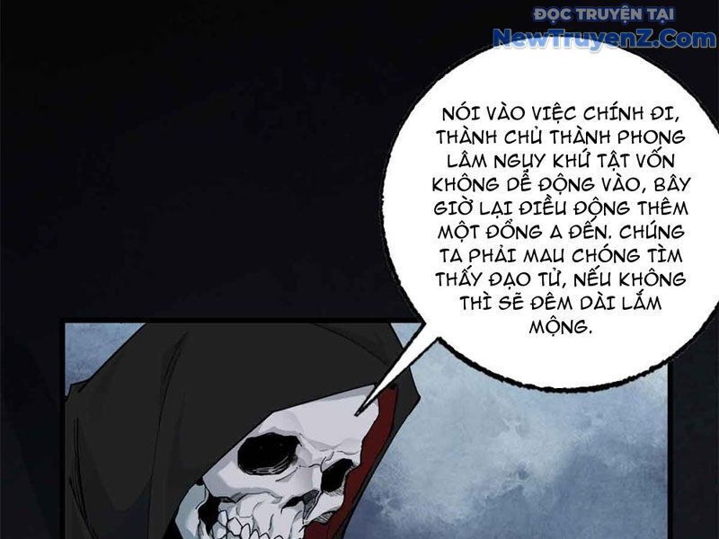 Xích Tâm Tuần Thiên Chapter 14.2 - Trang 5