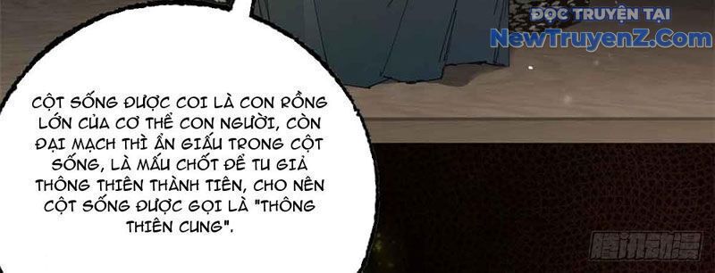 Xích Tâm Tuần Thiên Chapter 14.3 - Trang 36