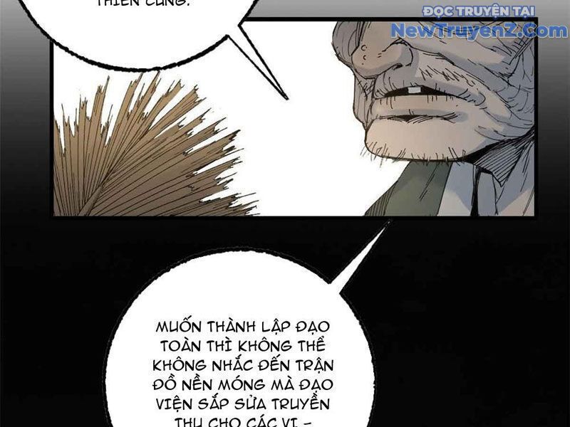 Xích Tâm Tuần Thiên Chapter 14.3 - Trang 44
