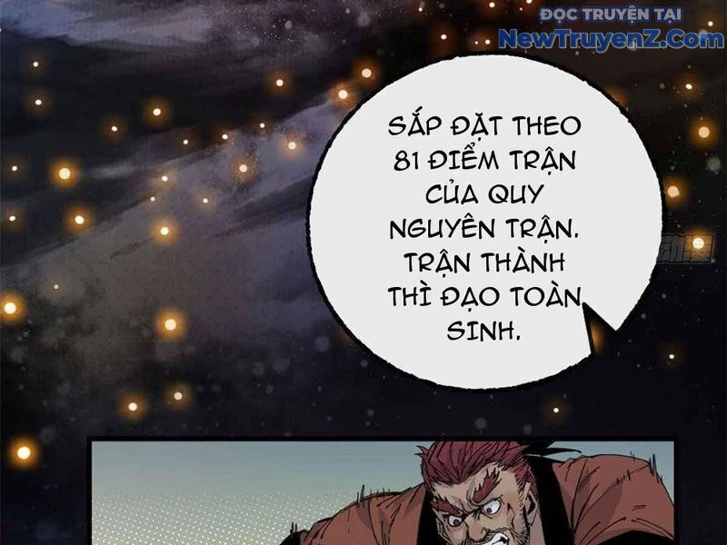 Xích Tâm Tuần Thiên Chapter 14.3 - Trang 49