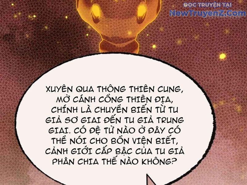 Xích Tâm Tuần Thiên Chapter 14.4 - Trang 39