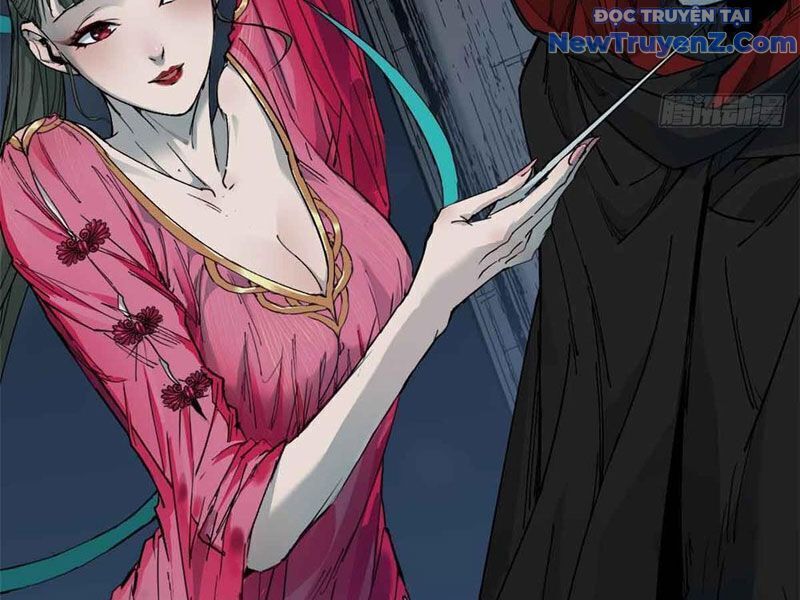 Xích Tâm Tuần Thiên Chapter 14.6 - Trang 9