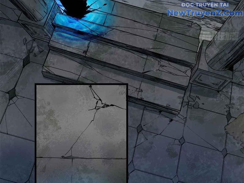 Xích Tâm Tuần Thiên Chapter 14.7 - Trang 21
