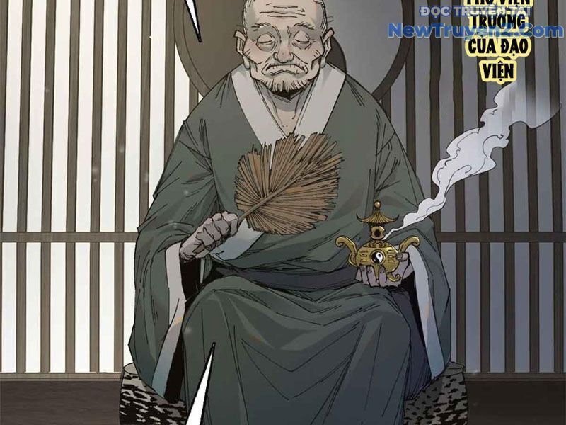 Xích Tâm Tuần Thiên Chapter 14.7 - Trang 35