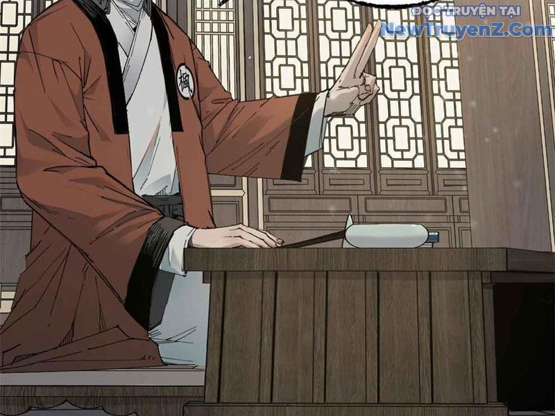 Xích Tâm Tuần Thiên Chapter 14.7 - Trang 42