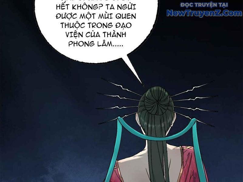 Xích Tâm Tuần Thiên Chapter 14.8 - Trang 16