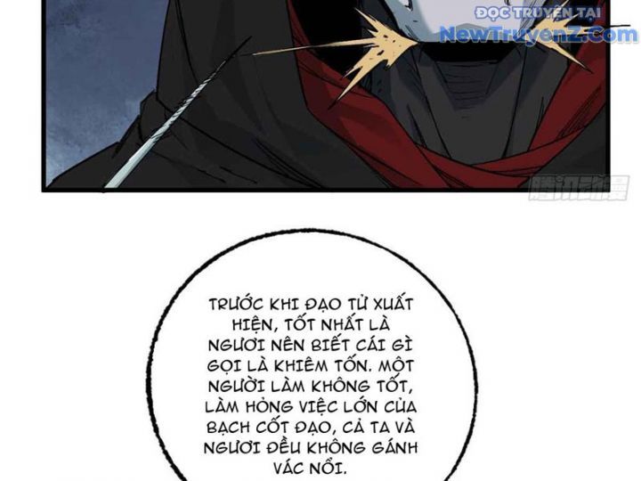 Xích Tâm Tuần Thiên Chapter 14.9 - Trang 10
