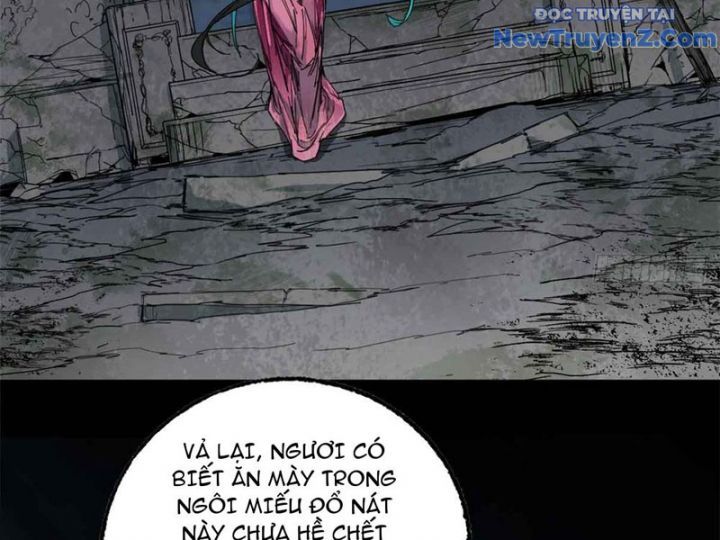 Xích Tâm Tuần Thiên Chapter 14.9 - Trang 14