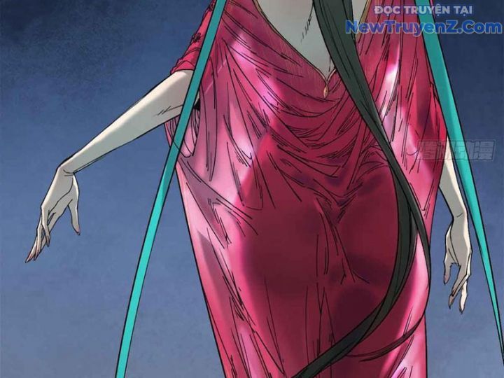 Xích Tâm Tuần Thiên Chapter 14.9 - Trang 16