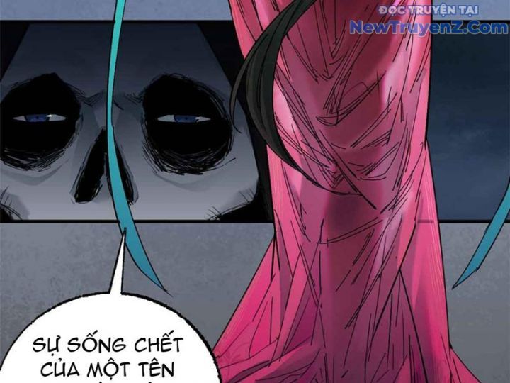 Xích Tâm Tuần Thiên Chapter 14.9 - Trang 17