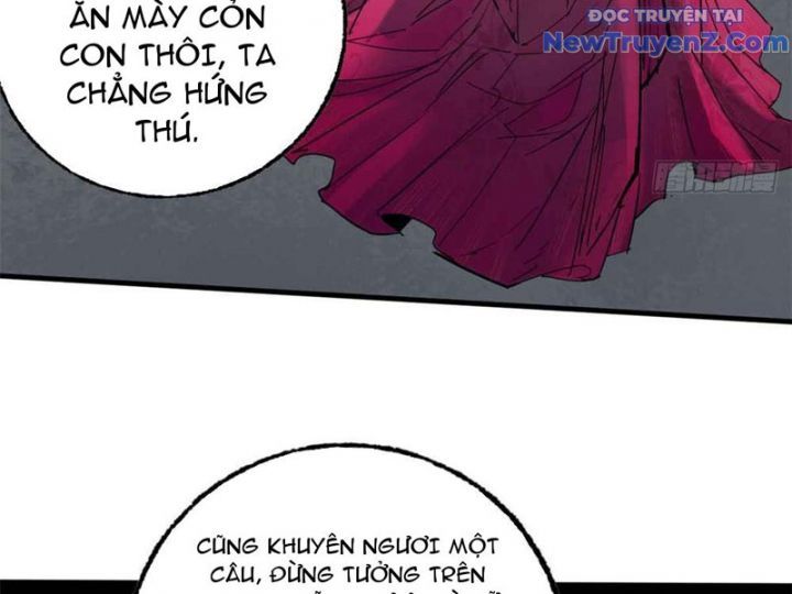 Xích Tâm Tuần Thiên Chapter 14.9 - Trang 18