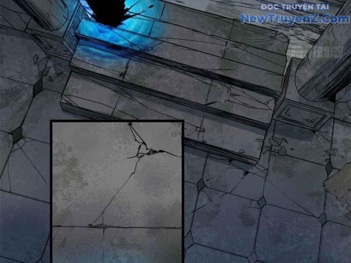 Xích Tâm Tuần Thiên Chapter 14.9 - Trang 20