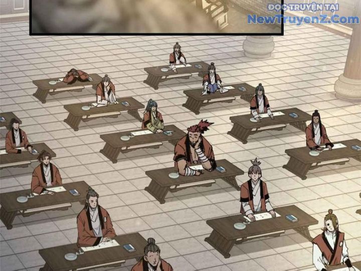 Xích Tâm Tuần Thiên Chapter 14.9 - Trang 28