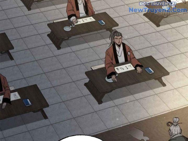 Xích Tâm Tuần Thiên Chapter 14.9 - Trang 29