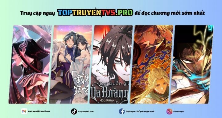 Xích Tâm Tuần Thiên Chapter 14.9 - Trang 3