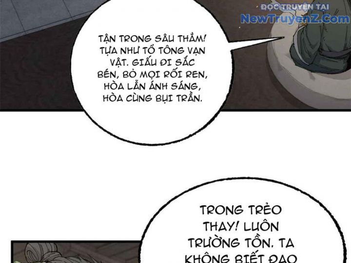 Xích Tâm Tuần Thiên Chapter 14.9 - Trang 30