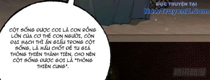 Xích Tâm Tuần Thiên Chapter 14.9 - Trang 35