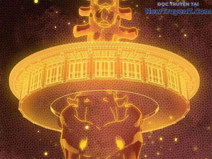 Xích Tâm Tuần Thiên Chapter 14.9 - Trang 37