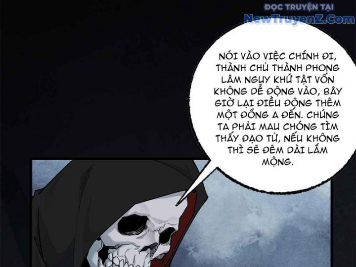 Xích Tâm Tuần Thiên Chapter 14.9 - Trang 4