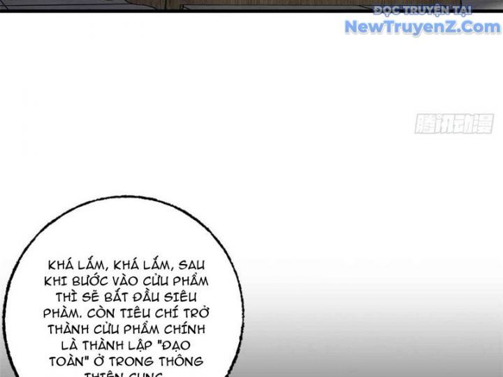 Xích Tâm Tuần Thiên Chapter 14.9 - Trang 42