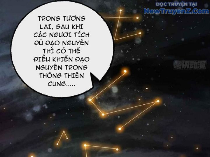 Xích Tâm Tuần Thiên Chapter 14.9 - Trang 46